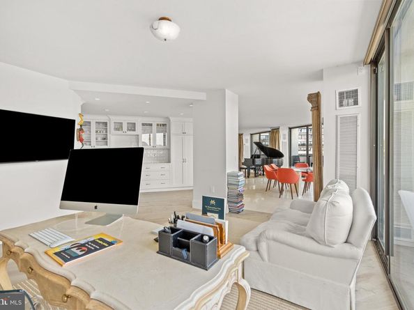 2700 Virginia Avenue NW 801, Washington DC 20037