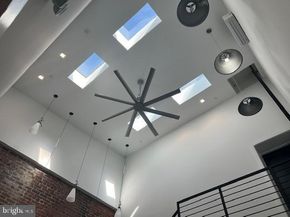615 15TH Street NE 1, Washington DC 20002