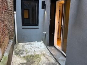 615 15TH Street NE 1, Washington DC 20002