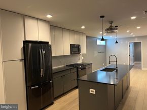 615 15TH Street NE 1, Washington DC 20002