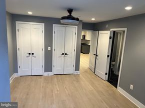 615 15TH Street NE 1, Washington DC 20002