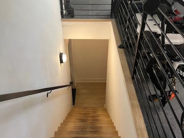 615 15TH Street NE 1, Washington DC 20002