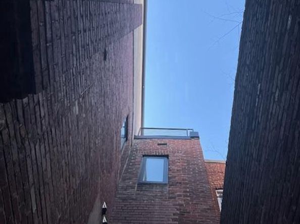 615 15TH Street NE 1, Washington DC 20002
