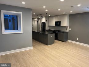615 15TH Street NE 1, Washington DC 20002