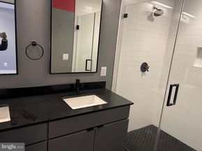 615 15TH Street NE 1, Washington DC 20002