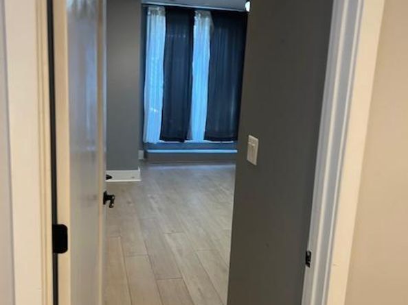 615 15TH Street NE 1, Washington DC 20002