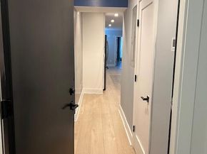 615 15TH Street NE 1, Washington DC 20002