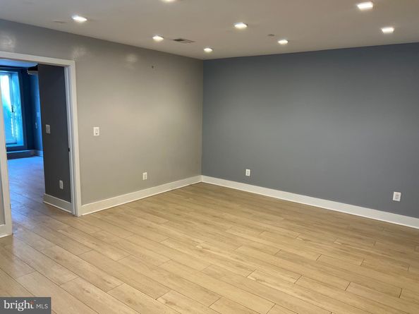615 15TH Street NE 1, Washington DC 20002