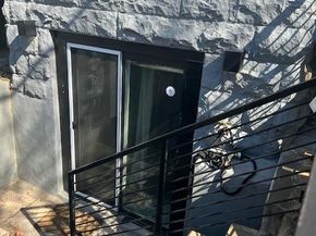 615 15TH Street NE 1, Washington DC 20002