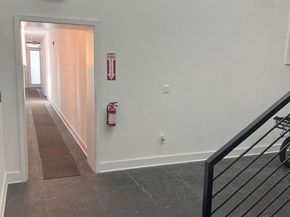 615 15TH Street NE 1, Washington DC 20002