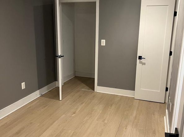 615 15TH Street NE 1, Washington DC 20002