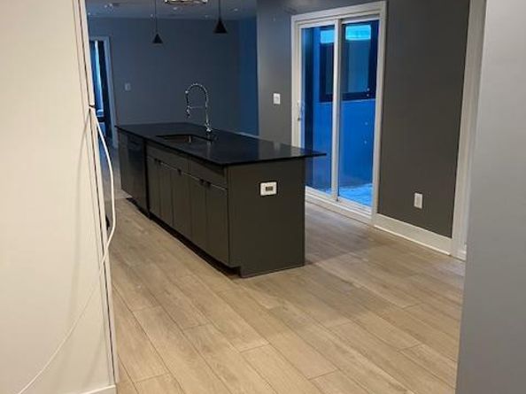 615 15TH Street NE 1, Washington DC 20002