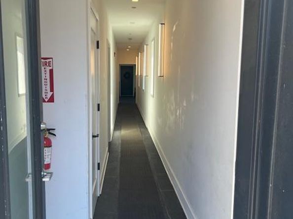 615 15TH Street NE 1, Washington DC 20002
