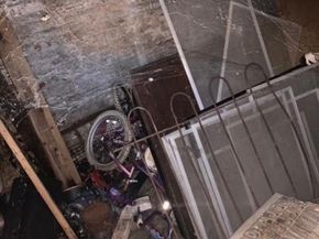 316 E Clarkson Avenue 4, Philadelphia PA 19120