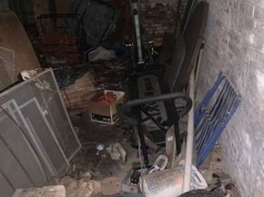 316 E Clarkson Avenue 4, Philadelphia PA 19120