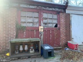 316 E Clarkson Avenue 4, Philadelphia PA 19120