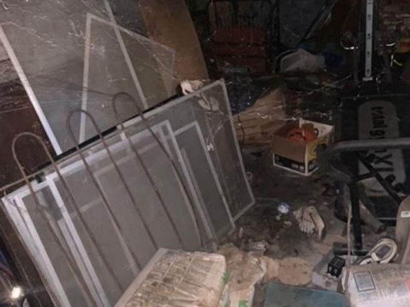 316 E Clarkson Avenue 4, Philadelphia PA 19120