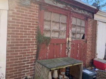 316 E Clarkson Avenue