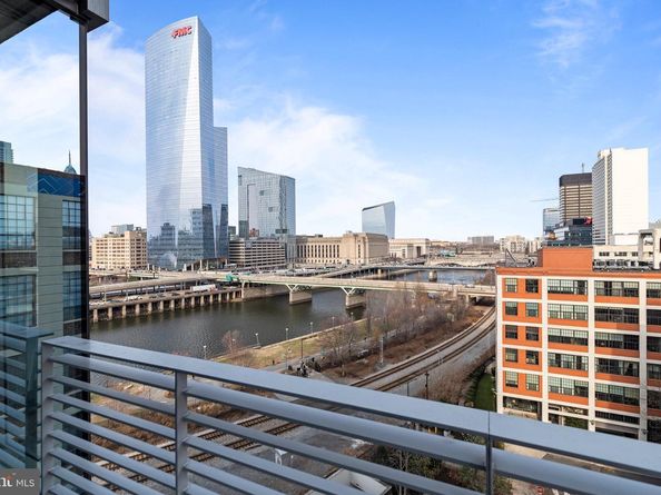 210 S 25TH Street 903, Philadelphia PA 19103