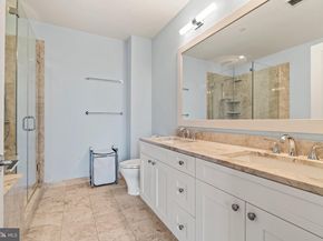 210 S 25TH Street 903, Philadelphia PA 19103