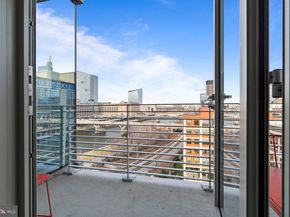 210 S 25TH Street 903, Philadelphia PA 19103