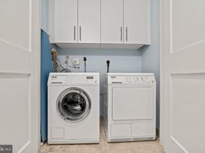 210 S 25TH Street 903, Philadelphia PA 19103