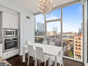 210 S 25TH Street 903, Philadelphia PA 19103