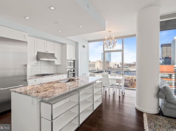 210 S 25TH Street 903, Philadelphia PA 19103