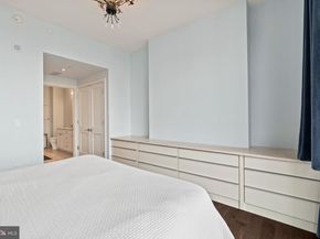 210 S 25TH Street 903, Philadelphia PA 19103