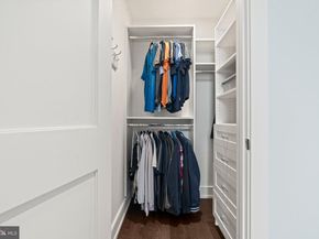 210 S 25TH Street 903, Philadelphia PA 19103