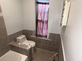 1723 N 53rd Street, Philadelphia PA 19131