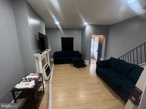 1723 N 53rd Street, Philadelphia PA 19131