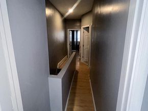 1723 N 53rd Street, Philadelphia PA 19131
