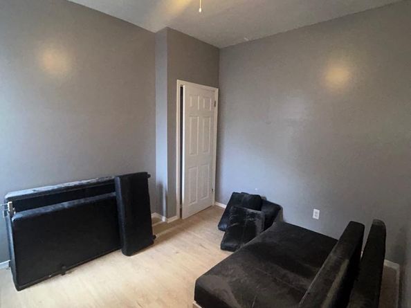 1723 N 53rd Street, Philadelphia PA 19131