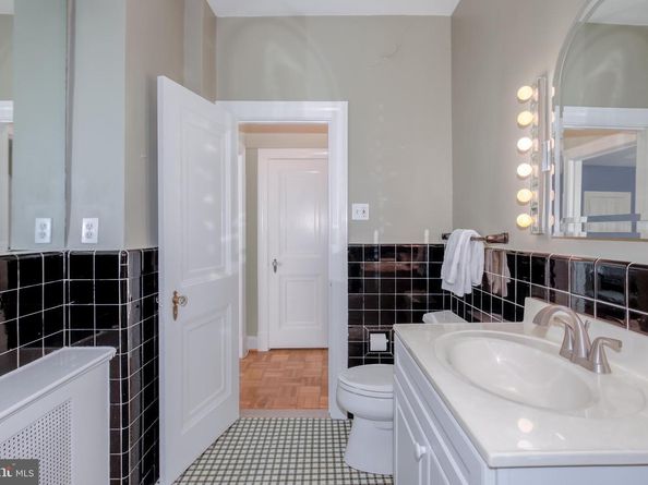 4000 Cathedral Avenue NW 531B, Washington DC 20016