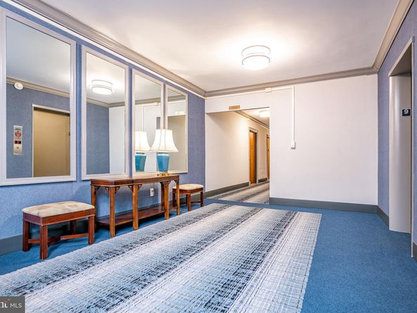 2475 Virginia Avenue NW 621, Washington DC 20037