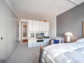2475 Virginia Avenue NW 621, Washington DC 20037
