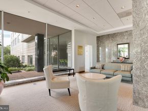 2475 Virginia Avenue NW 621, Washington DC 20037