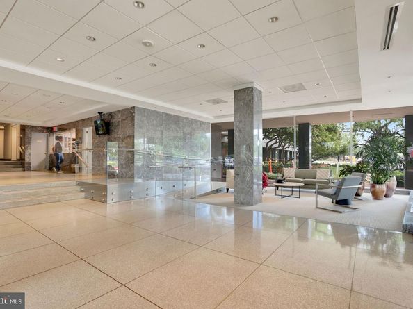 2475 Virginia Avenue NW 621, Washington DC 20037