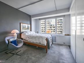 2475 Virginia Avenue NW 621, Washington DC 20037