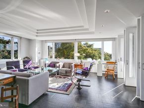 2475 Virginia Avenue NW 621, Washington DC 20037