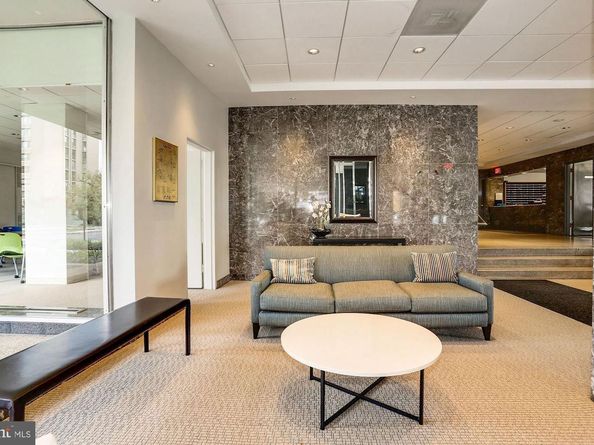 2475 Virginia Avenue NW 621, Washington DC 20037