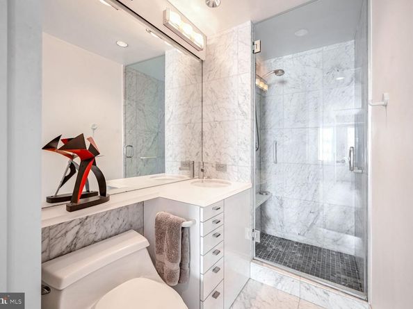 2475 Virginia Avenue NW 621, Washington DC 20037