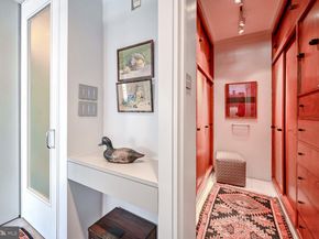2475 Virginia Avenue NW 621, Washington DC 20037
