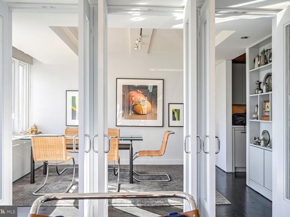 2475 Virginia Avenue NW 621, Washington DC 20037