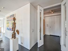 2475 Virginia Avenue NW 621, Washington DC 20037