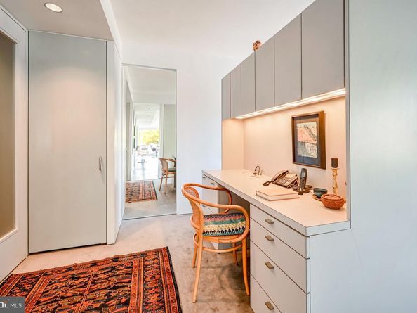 2475 Virginia Avenue NW 621, Washington DC 20037