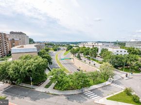 2475 Virginia Avenue NW 621, Washington DC 20037