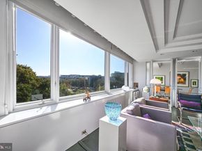 2475 Virginia Avenue NW 621, Washington DC 20037