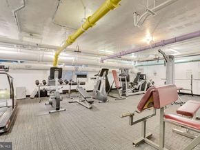 2475 Virginia Avenue NW 621, Washington DC 20037